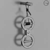 IronGrip By Hppyand