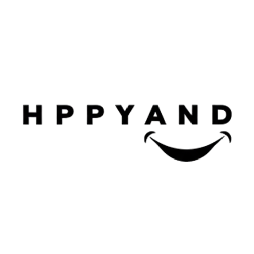 Hppyand